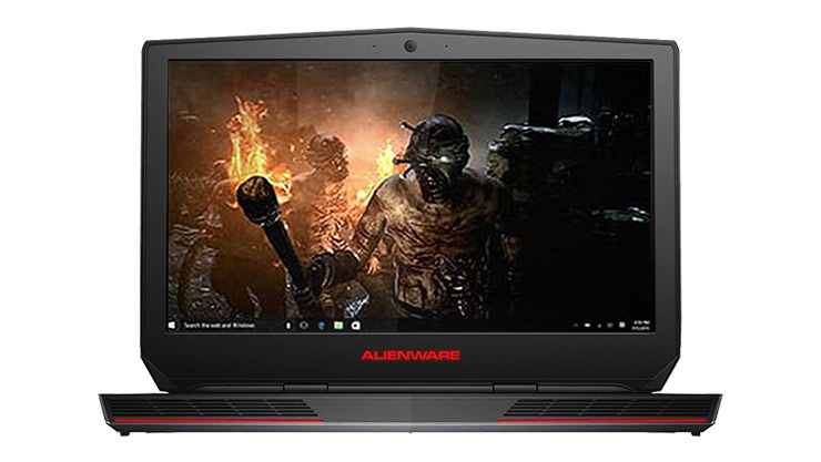 I Can Download Game On Gaming Laptop From Xbo